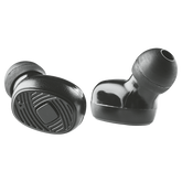 311100-IND711-786784